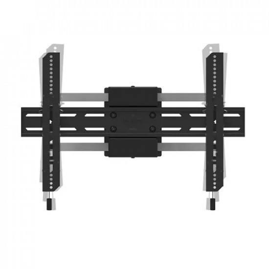 Wall mount 40-75 inches WL35S-910BL16