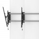 Wall mount 40-75 inches WL35S-910BL16