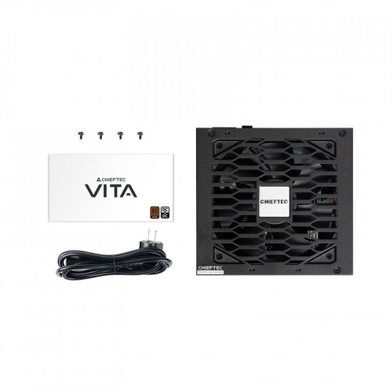 Power supply BPX-750-S VITA Series 750W ATX