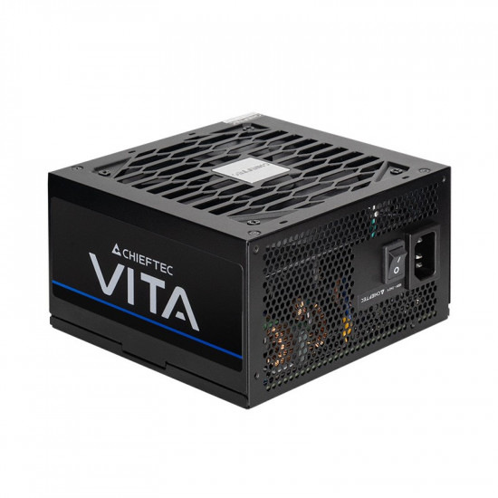 Power supply BPX-750-S VITA Series 750W ATX