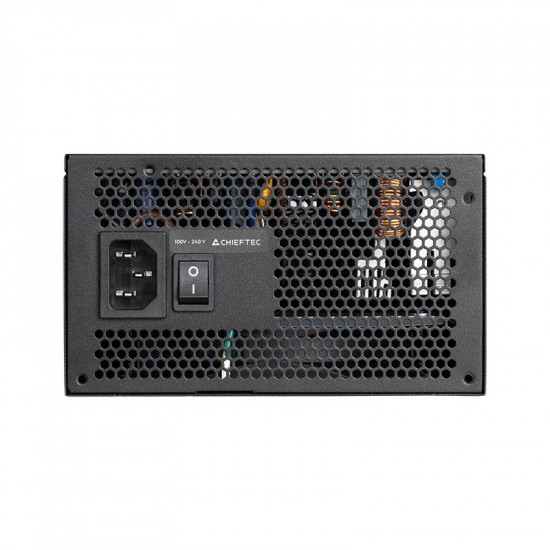 Power supply BPX-850-S VITA Series 850W ATX