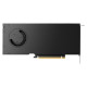 Graphics card Quadro RTX 4000 ADA Generation 20GB GDDR6 BOX