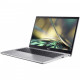 Acer Aspire 3 i5-1235U 15.6 FHD 8GB 512GB NoOS