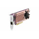 Expansion card QM2-2P10G1TB 2xPCI e 1 x Marvell AQC113C