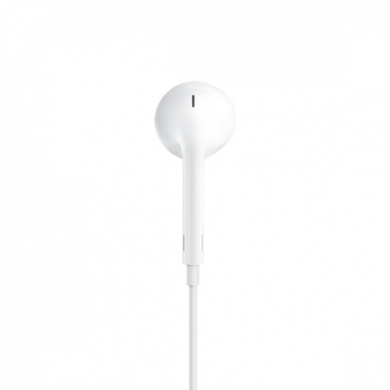 EarPods with 3.5mm Head phone Plug