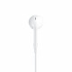 EarPods with 3.5mm Head phone Plug