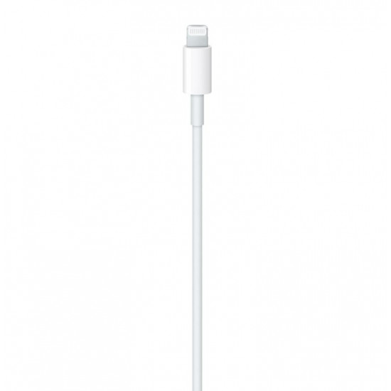 USB-C TO LIGHTNING CABLE (2M)