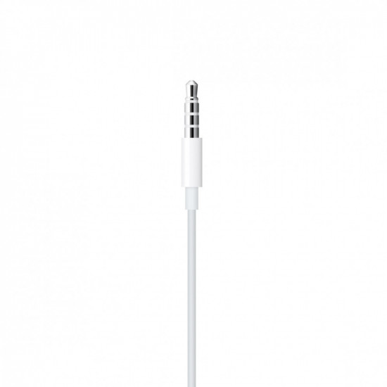 EarPods with 3.5mm Head phone Plug