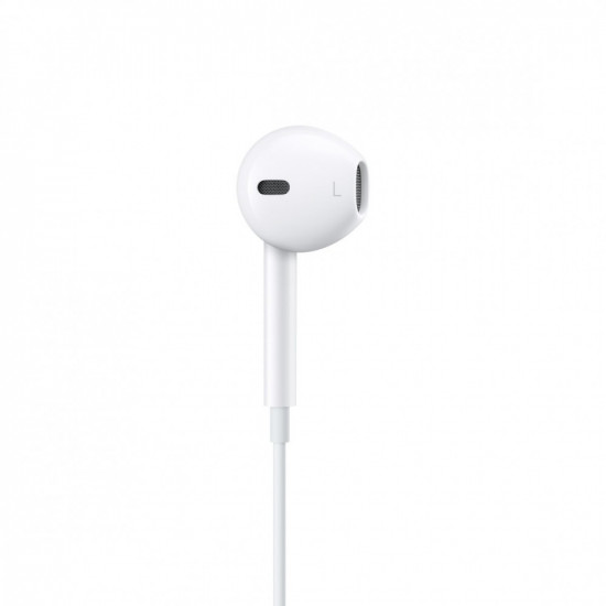 EarPods with 3.5mm Head phone Plug