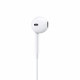 EarPods with 3.5mm Head phone Plug