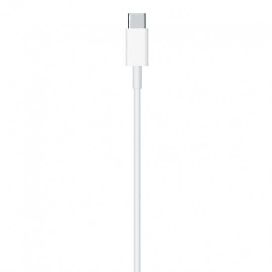 USB-C TO LIGHTNING CABLE (2M)