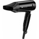 Hair dryer Satin Hair 3 HD350