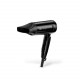 Hair dryer Satin Hair 3 HD350