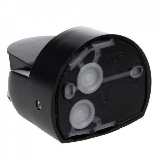 Infrared Motion Sensor MCE468B IP65