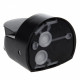 Infrared Motion Sensor MCE468B IP65