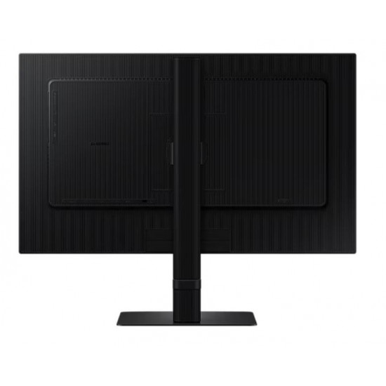 Monitor 27 inch ViewFinity S60UD IPS 2560x1440 WQHD 16:9 1xHDMI 2xDP(In+Out) 1xUSB-C 90W 3xUSB 3.0 LAN KVM 5ms PinP/PbyP 100Hz HAS+PIV p aski 3YOn-Sit