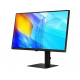 Monitor 27 inch ViewFinity S80D IPS 3840x2160 UHD 16:9 1xHDMI 1xDP 3xUSB 3.0 5ms PinP/PbyP 60Hz HAS+PIVOT p aski 3YOn-Site