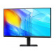 Monitor 27 inch ViewFinity S80D IPS 3840x2160 UHD 16:9 1xHDMI 1xDP 3xUSB 3.0 5ms PinP/PbyP 60Hz HAS+PIVOT p aski 3YOn-Site