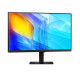 Monitor 27 inch ViewFinity S80D IPS 3840x2160 UHD 16:9 1xHDMI 1xDP 3xUSB 3.0 5ms PinP/PbyP 60Hz HAS+PIVOT p aski 3YOn-Site