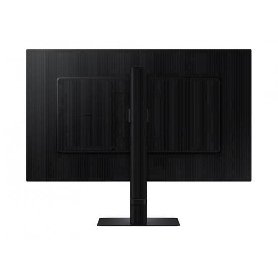 Monitor 27 inch ViewFinity S80D IPS 3840x2160 UHD 16:9 1xHDMI 1xDP 3xUSB 3.0 5ms PinP/PbyP 60Hz HAS+PIVOT p aski 3YOn-Site