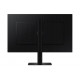 Monitor 27 inch ViewFinity S80D IPS 3840x2160 UHD 16:9 1xHDMI 1xDP 3xUSB 3.0 5ms PinP/PbyP 60Hz HAS+PIVOT p aski 3YOn-Site