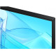 Monitor 27 inch ViewFinity S80D IPS 3840x2160 UHD 16:9 1xHDMI 1xDP 3xUSB 3.0 5ms PinP/PbyP 60Hz HAS+PIVOT p aski 3YOn-Site