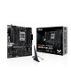 Motherboard TUF GAMING A620M-PLUS WIFI AM5 4DDR5 HDMI/DP mATX