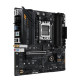 Motherboard TUF GAMING A620M-PLUS WIFI AM5 4DDR5 HDMI/DP mATX