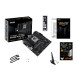 Motherboard TUF GAMING A620M-PLUS WIFI AM5 4DDR5 HDMI/DP mATX