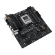 Motherboard TUF GAMING A620M-PLUS WIFI AM5 4DDR5 HDMI/DP mATX