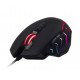 Mouse A4TECH BLOODY J95 S Stone Black USB