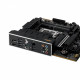 TUF GAMING B760M-PLUS II s1700 4DDR5 HDMI mAT