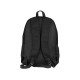 Notebook backpack 15,6 inches City Carier black