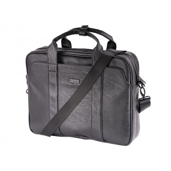 Notebook bag 16 inches LT1