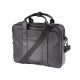 Notebook bag 16 inches LT1