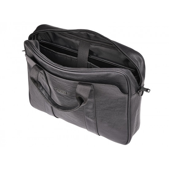 Notebook bag 16 inches LT1