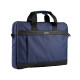 Notebook bag 15,6 inches BL7