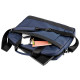 Notebook bag 15,6 inches BL7