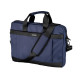 Notebook bag 15,6 inches BL7