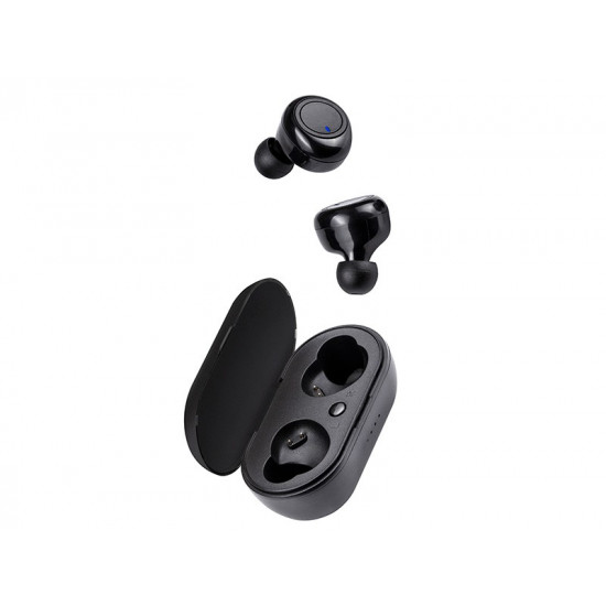 Headphones T1 TWS Bluetooth