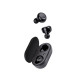 Headphones T1 TWS Bluetooth