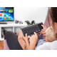 Keyboard with Touchpad EXpert 2.4 Ghz