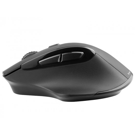 Wireless mouse Cozy RF 2.4 GHz