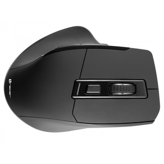 Wireless mouse Cozy RF 2.4 GHz