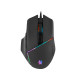 Wired mouse Gamezone ARRTA RGB