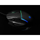 Wired mouse Gamezone ARRTA RGB