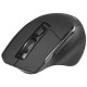 Wireless mouse Cozy RF 2.4 GHz