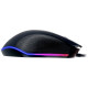 Wired mouse Gamezone EDGE