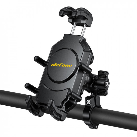 Ulefone Armor Mount Pro bike