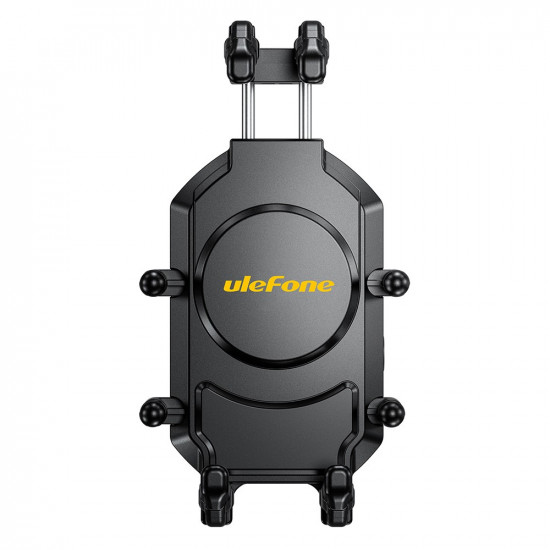 Ulefone Armor Mount Pro bike